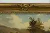 Thumbnail image 5