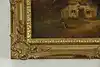 Thumbnail image 6
