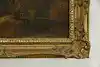 Thumbnail image 7