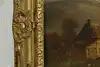 Thumbnail image 9