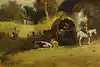 Thumbnail image 10