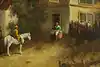 Thumbnail image 11