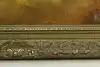 Thumbnail image 13
