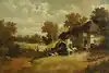 Thumbnail image 2