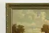 Thumbnail image 3