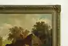 Thumbnail image 4