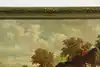 Thumbnail image 5