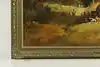 Thumbnail image 6