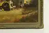 Thumbnail image 7