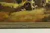 Thumbnail image 8