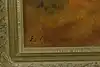 Thumbnail image 9