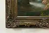 Thumbnail image 11
