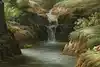 Thumbnail image 16