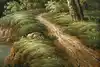 Thumbnail image 17