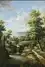 Thumbnail image 2