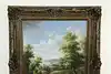 Thumbnail image 3