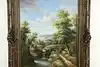 Thumbnail image 4