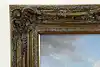 Thumbnail image 6