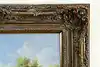 Thumbnail image 7