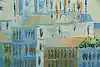 Thumbnail image 10