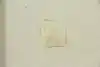 Thumbnail image 12