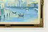 Thumbnail image 6
