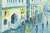 Thumbnail image 7