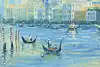 Thumbnail image 8