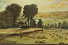 Thumbnail image 1