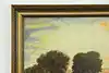 Thumbnail image 3
