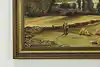 Thumbnail image 5