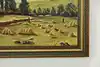 Thumbnail image 6