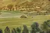 Thumbnail image 8