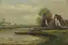 Thumbnail image 1
