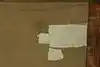 Thumbnail image 10