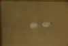 Thumbnail image 11