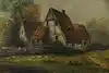 Thumbnail image 8