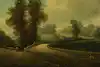 Thumbnail image 1