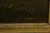 Thumbnail image 10