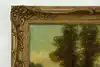 Thumbnail image 3
