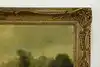 Thumbnail image 4