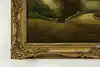 Thumbnail image 5
