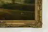 Thumbnail image 6