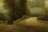 Thumbnail image 8