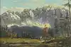 Thumbnail image 1