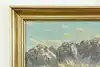 Thumbnail image 3