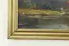 Thumbnail image 5