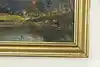 Thumbnail image 6