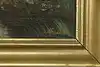 Thumbnail image 7