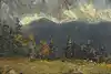 Thumbnail image 9